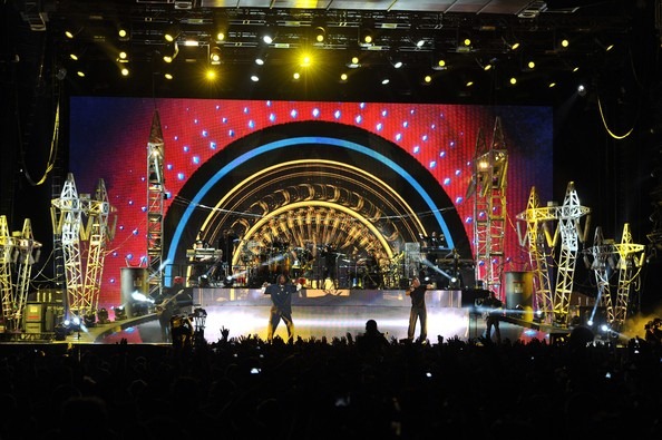 [2012%252BCoachella%252BMusic%252BFestival%252BDay%252B3%252B8goMYM-k6Syl%255B3%255D.jpg]