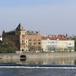 P1130290.JPG