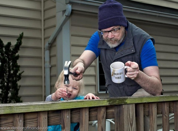 worlds-best-father-melhor-pai-do-mundo-desbaratinando (7) worlds-best-father-melhor-pai-do-mundo-desbaratinando (7)