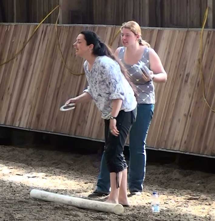 [20120811152146%25281%2529%255B2%255D.jpg]