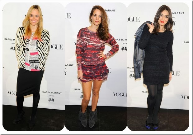 Marant06 Marant06