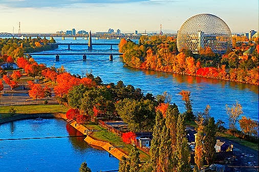 [Montreal_best%2520places%2520to%2520travel%2520in%2520August%255B10%255D.jpg]