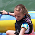100_0276.JPG
