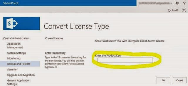[sharepoint-2013-trial-upgrade-2-serial-number%255B15%255D.jpg]