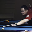 2011-12-03_18-28-01.jpg