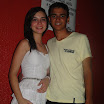 NandoeRogerReveillonXango2011-008.jpg