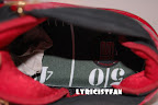 Throwback Thursday: LEBRON VII Heroes Pack Jordan PE nike air max lebron 7 pe hero pack deion 3 03 Throwback Thursday: LEBRON VII Heroes Pack Jordan PE