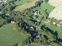 Horni_Radoun_012.JPG
