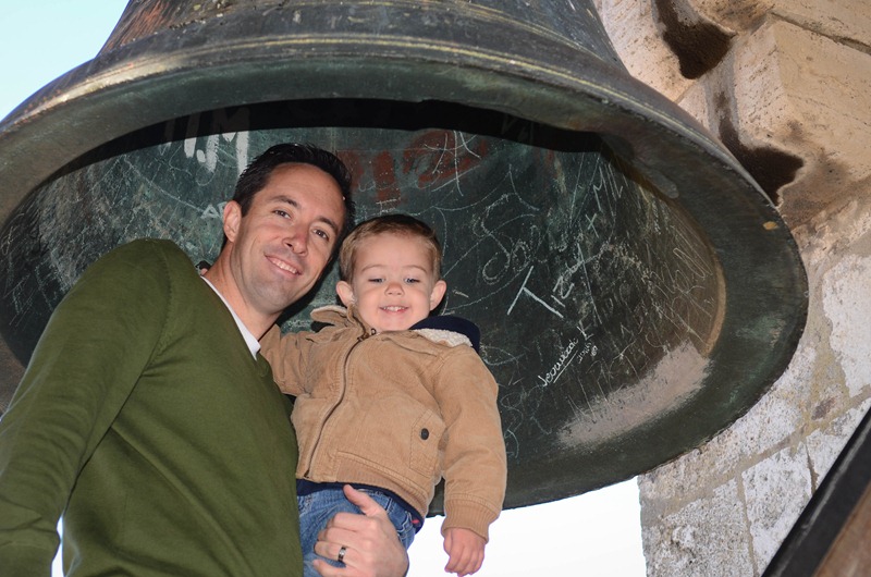 [climbing%2520top%2520Dad%2520Matthew%255B7%255D.jpg]