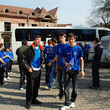 Team Building 2010 (15).JPG