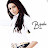 bipasha-basu20.jpg bipasha-basu20.jpg