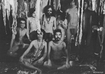 ゼロ次元」とは: 反省芸術・糸崎公朗blog3