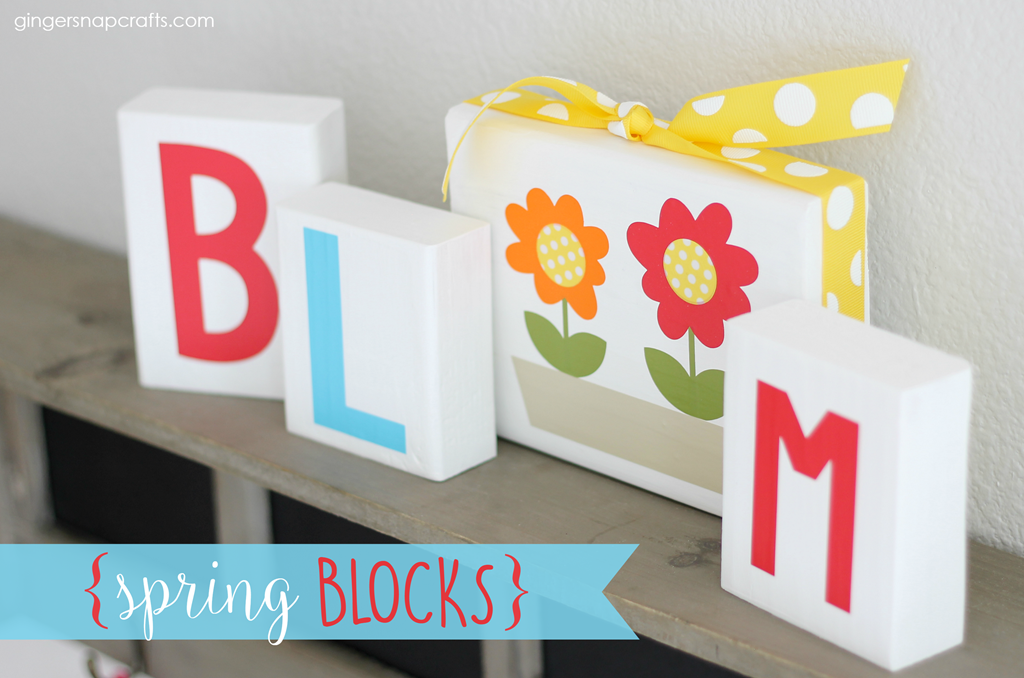 [Spring-Blocks-with-vinyl-from-Happy-%255B5%255D.png]