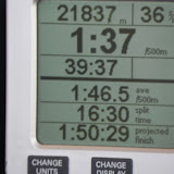 November 19, 2011