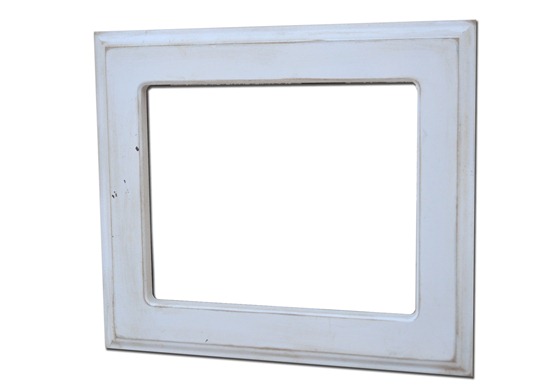 Frame 3 Frame 3