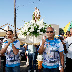 Festa de São José - Fotos: Daniel Fotógrafo