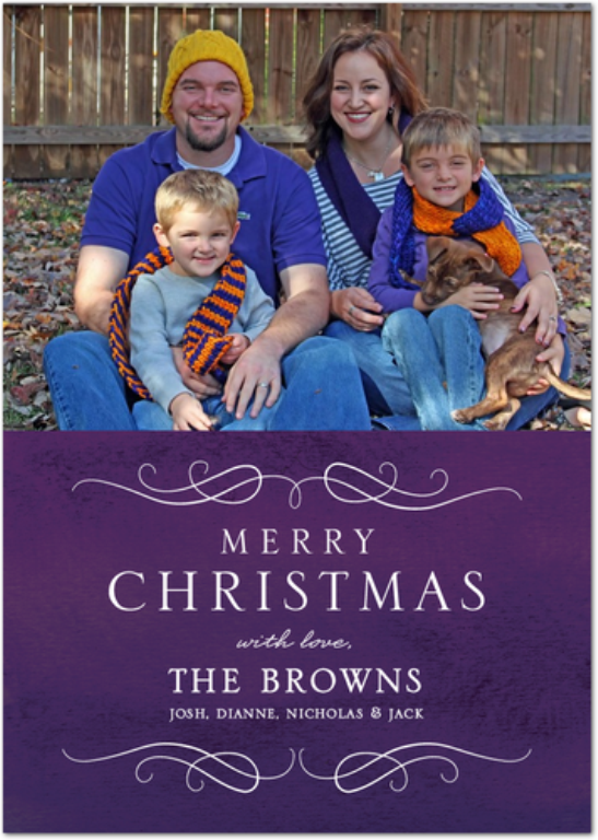 christmascard2012