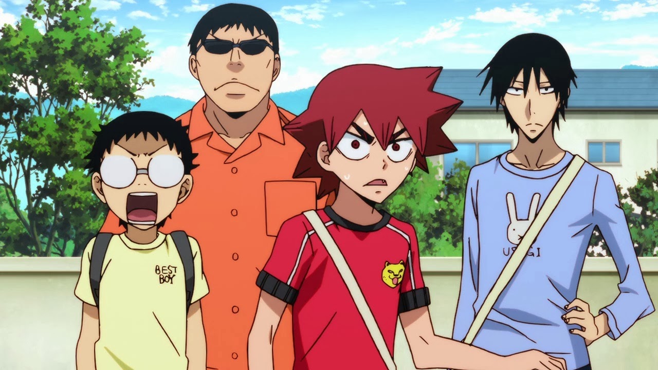 [Yowamushi%2520Pedal%2520-%252020%2520-16%255B2%255D.jpg]