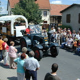 600 Jahre Singen - DSCN1320.JPG