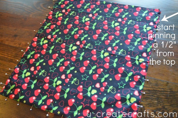 [Drawstring%2520Bandanna%2520Backpack%2520Step%252014%255B5%255D.jpg]