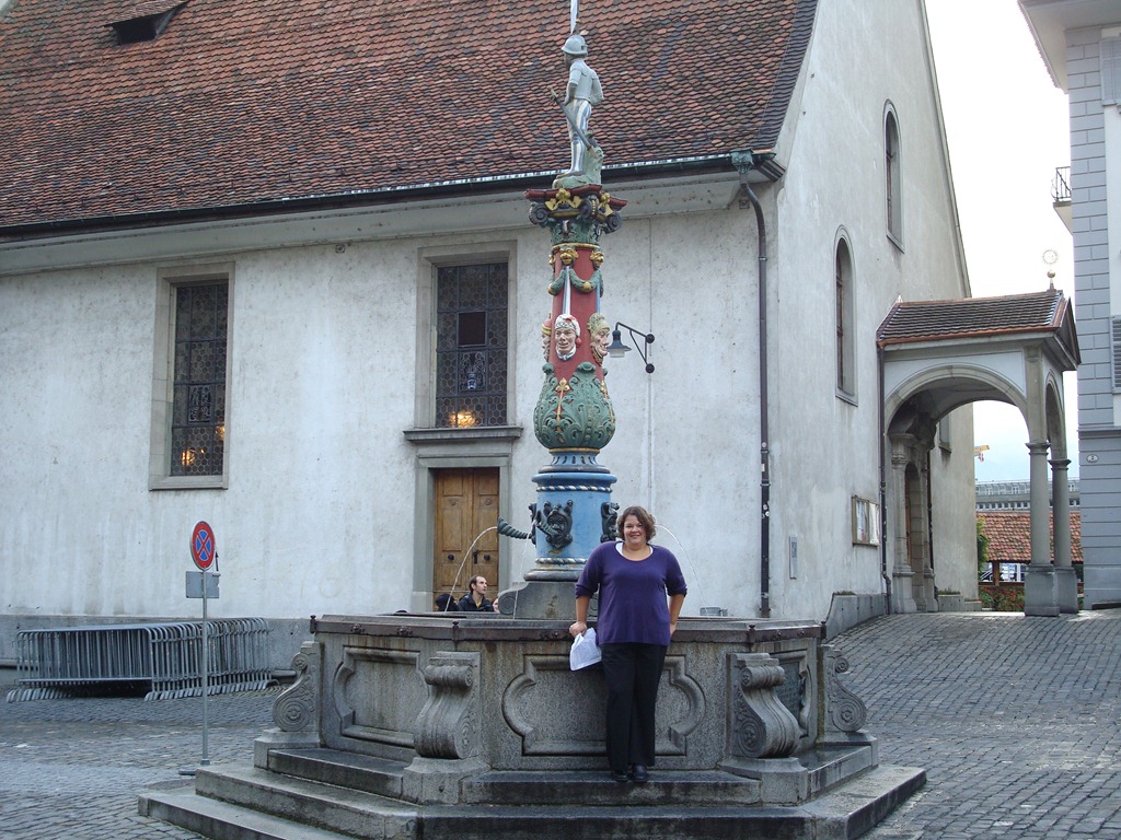 [Switzerland%2520021%255B3%255D.jpg]