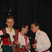 IMG_3081.JPG