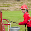 Súťaž Pyrostop 21.6.2014