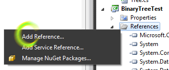 [dodanie%2520referencji%255B4%255D.png]