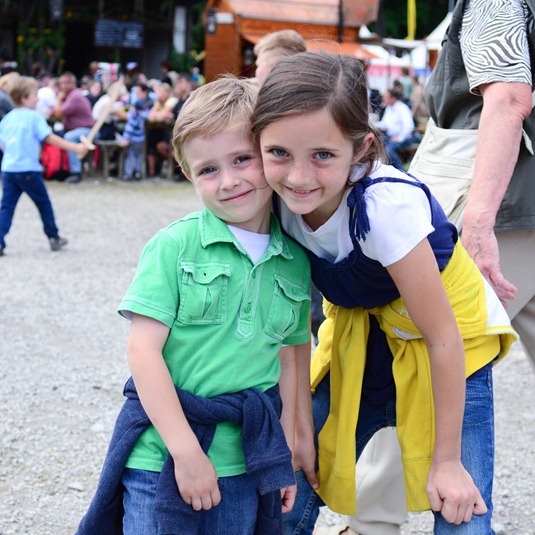 [Kaltenberg%2520Festival45%255B4%255D.jpg]