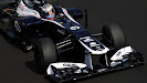 HD Wallpapers 2012 Formula 1 Grand Prix of Italy