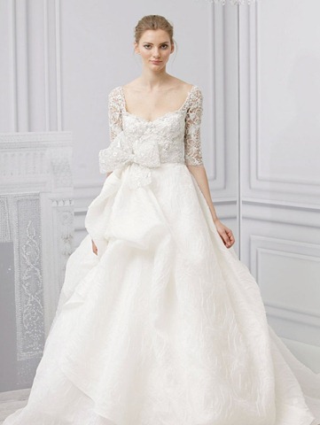 [monique-lhuillier-royalty-wedding-dress-spring-2013%255B6%255D.jpg]