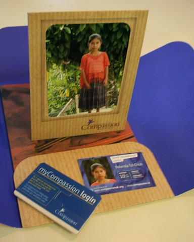 [IMG_1481%255B4%255D.jpg]