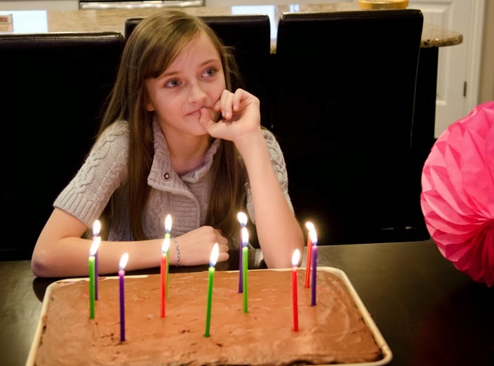 [Emily%2527s%2520birthday-26%255B9%255D.jpg]