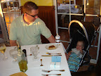 DSC01547.JPG