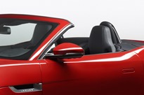 F-TYPE_STUDIO_V8_V6_15874 F-TYPE_STUDIO_V8_V6_15874