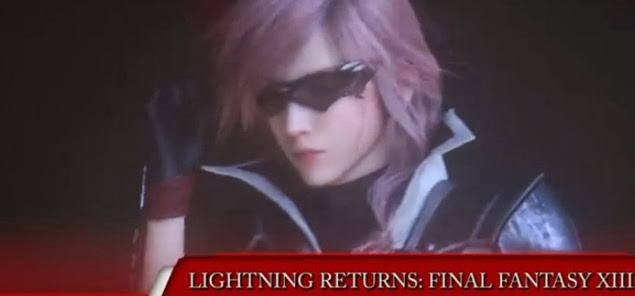 lightning returns final fantasy 12 gameplay 02