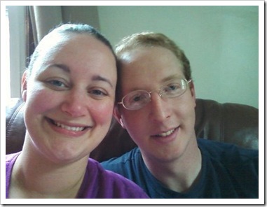 us
