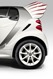 smart fortwo edition Jeremy Scott