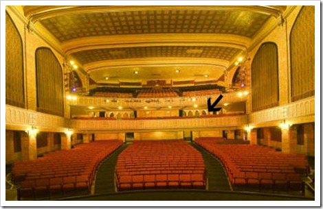 edited pic-auditorium_small[1]