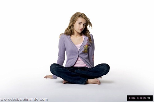 Emma Roberts linda sensual sexy sedutora desbaratinando (25) Emma Roberts linda sensual sexy sedutora desbaratinando (25)