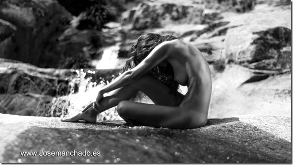 Jose Manchado (40)