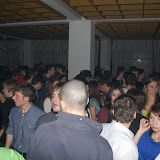 Poze Spring Party 2010 (23).JPG