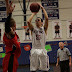 St. Paul vs. Derby BBB 1489.jpg