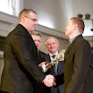 IMG_9893.jpg