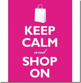 shop-on-hot-pink shop-on-hot-pink