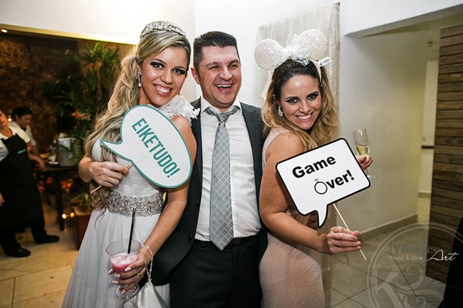 Casamento-JVKovacs-053