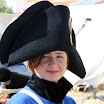Albuera 1811-2011 Christophe Jagusiak-677.jpg
