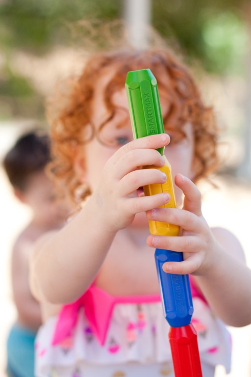 [20130614-IMG_9507-23.jpg]