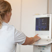 Sygehus lillebælt-4149.jpg