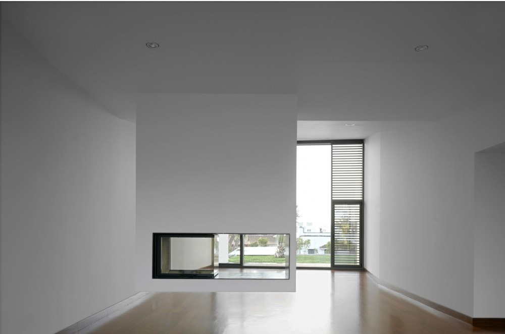 [Interior-Casa-Z-nred-arquitectos%255B6%255D.jpg]